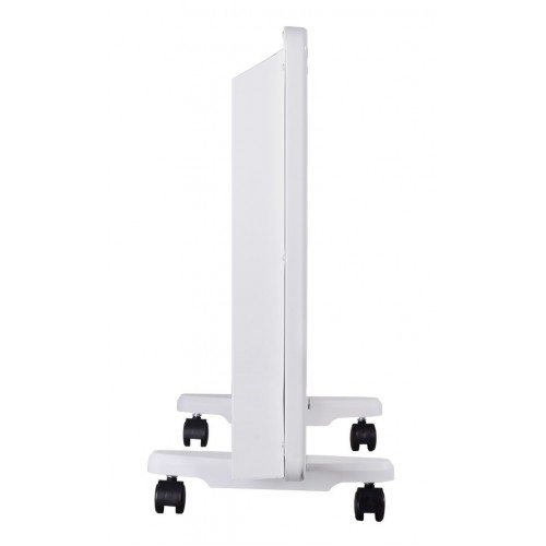 Конвектор РЕСАНТА ОК-2000Е (белый) 2