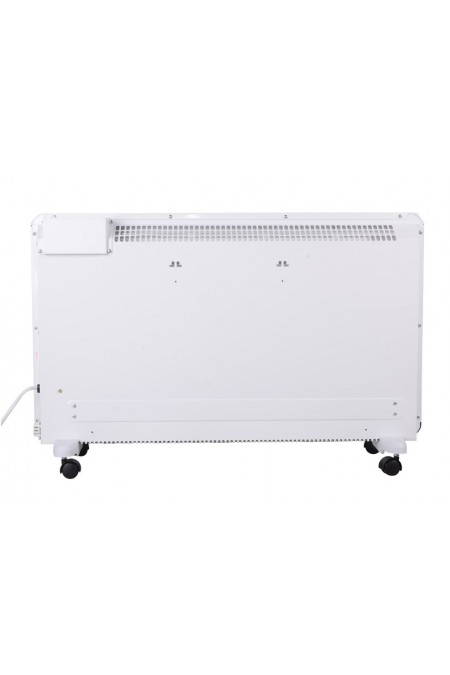 Конвектор РЕСАНТА ОК-2000Е (белый) 3