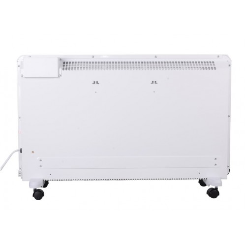 Конвектор РЕСАНТА ОК-2000Е (белый) 3