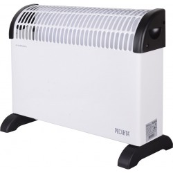 Конвектор РЕСАНТА ОК-2000С (белый)