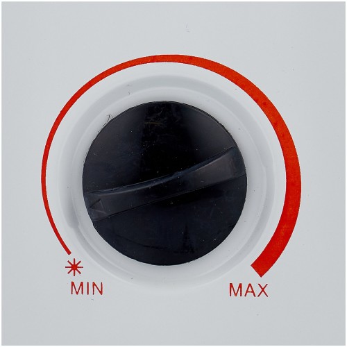 Конвектор РЕСАНТА ОК-2000С (белый) 2