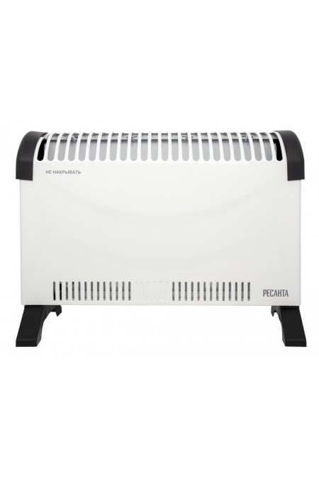 Конвектор РЕСАНТА ОК-2000С (белый) 1