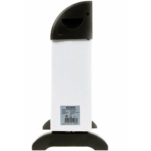 Конвектор РЕСАНТА ОК-2000С (белый) 9