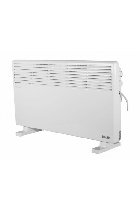 Конвектор РЕСАНТА ОК-2000СН (белый) 