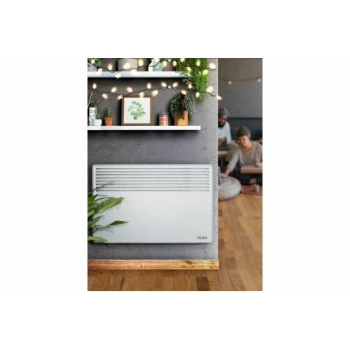 Конвектор РЕСАНТА ОК-2000СН (белый) 3
