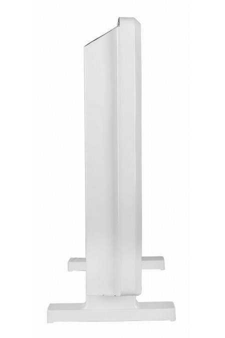 Конвектор РЕСАНТА ОК-2000СН (белый) 4