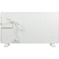 Конвектор РЕСАНТА ОК-2000СН (белый)