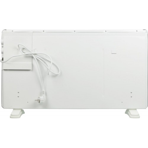 Конвектор РЕСАНТА ОК-2000СН (белый) 6