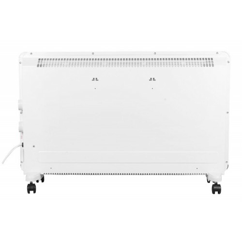 Конвектор РЕСАНТА ОК-20С (белый) 3