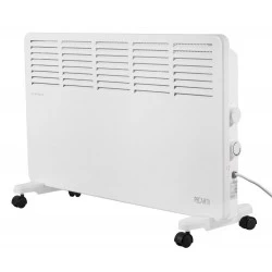 Конвектор РЕСАНТА ОК-20СН (белый)