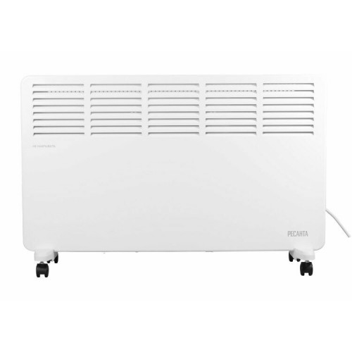 Конвектор РЕСАНТА ОК-20СН (белый) 1