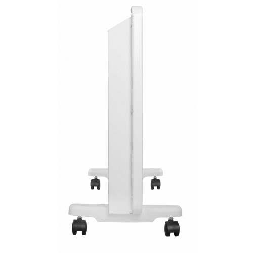 Конвектор РЕСАНТА ОК-20СН (белый) 4