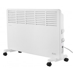 Конвектор РЕСАНТА ОК-20СН (белый)