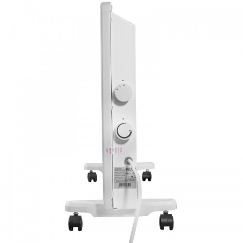 Конвектор РЕСАНТА ОК-20СН (белый) 7