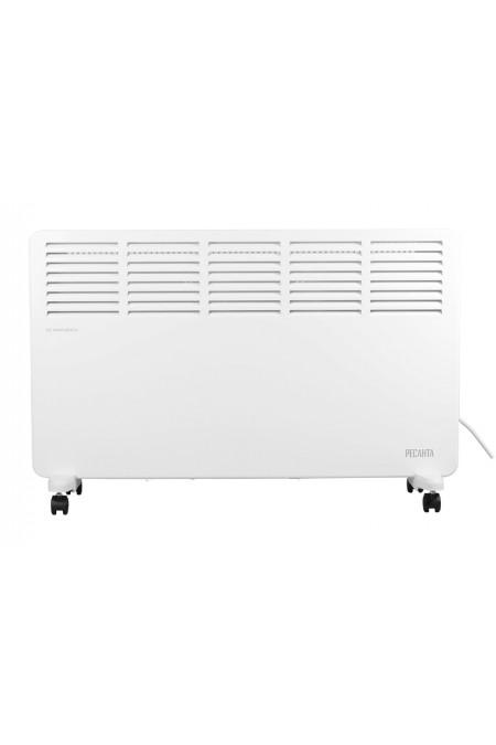 Конвектор РЕСАНТА ОК-20СН (белый) 1