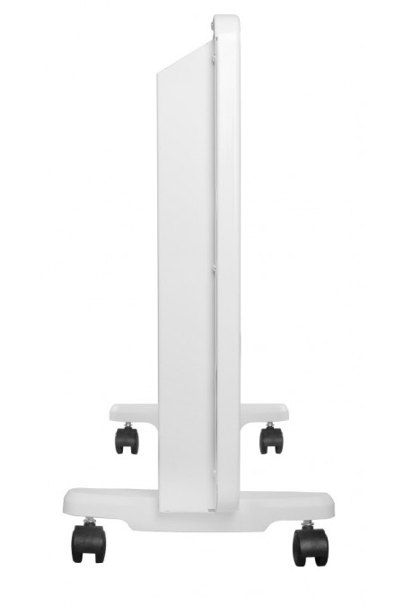 Конвектор РЕСАНТА ОК-20СН (белый) 2