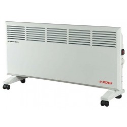 Конвектор РЕСАНТА ОК-2500 (белый)