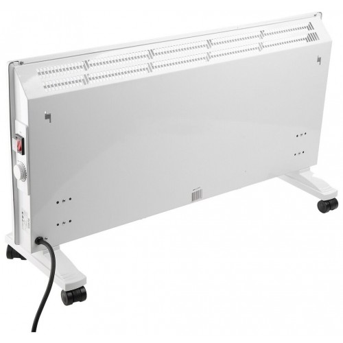 Конвектор РЕСАНТА ОК-2500 (белый) 3