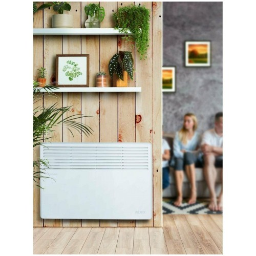 Конвектор РЕСАНТА ОК-2500 (белый) 7