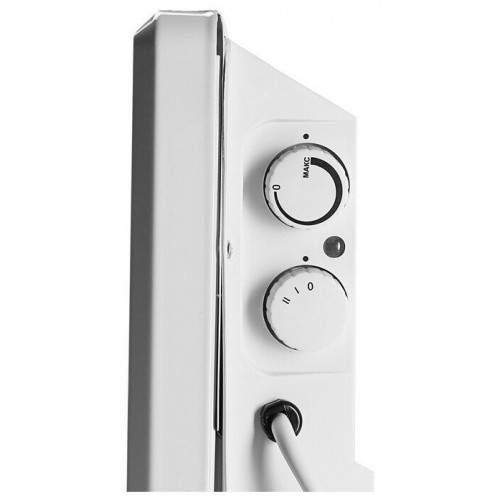 Конвектор РЕСАНТА ОК-2500 (белый) 8