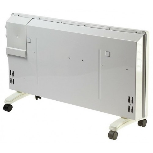 Конвектор РЕСАНТА ОК-2500 (белый) 9