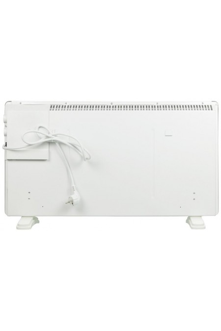 Конвектор РЕСАНТА ОК-2500СН (белый) 1
