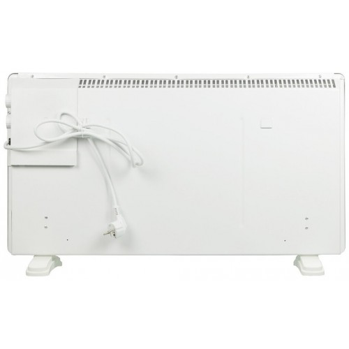 Конвектор РЕСАНТА ОК-2500СН (белый) 4