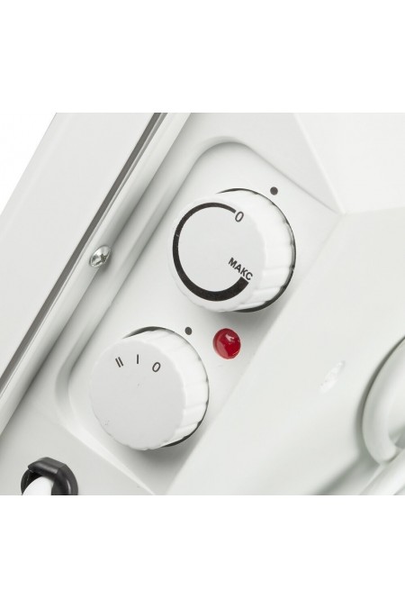 Конвектор РЕСАНТА ОК-2500СН (белый) 2