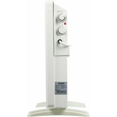 Конвектор РЕСАНТА ОК-2500СН (белый) 6