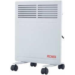 Конвектор РЕСАНТА ОК-500 (белый)