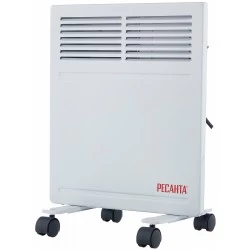 Конвектор РЕСАНТА ОК-500 (белый)