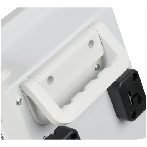 Конвектор РЕСАНТА ОК-500 (белый) 3