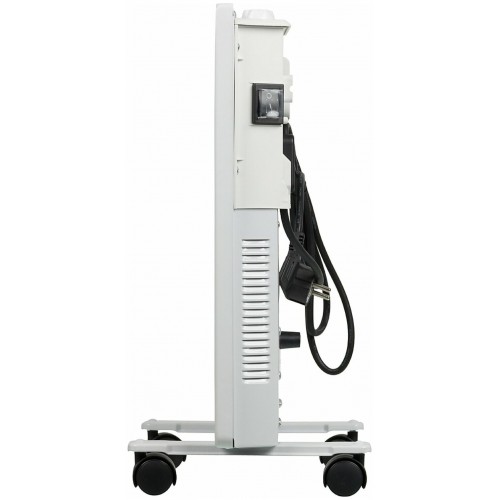 Конвектор РЕСАНТА ОК-500 (белый) 4