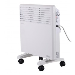 Конвектор РЕСАНТА ОК-500 (белый)