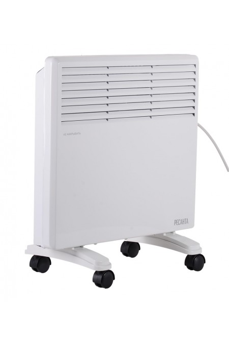 Конвектор РЕСАНТА ОК-500 (белый) 2