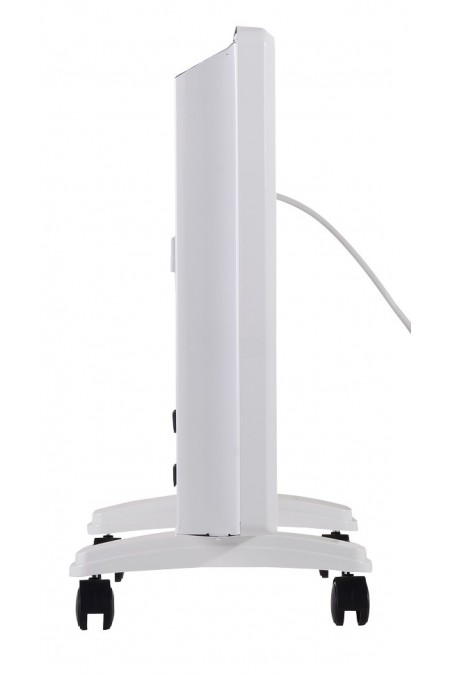 Конвектор РЕСАНТА ОК-500 (белый) 3