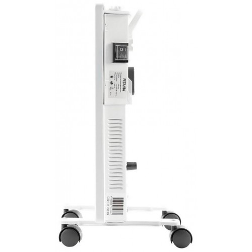 Конвектор РЕСАНТА ОК-500 (белый) 9