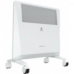 Конвектор Royal Clima ASTORIA Elettronico REC-AT1000E (белый)