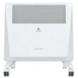 Конвектор Royal Clima ASTORIA Elettronico REC-AT1500E (белый)