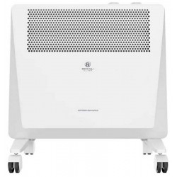 Конвектор Royal Clima ASTORIA Elettronico REC-AT2000E (белый)