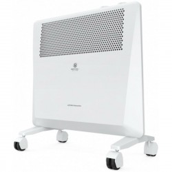 Конвектор Royal Clima ASTORIA Meccanico REC-AT1000M (белый)