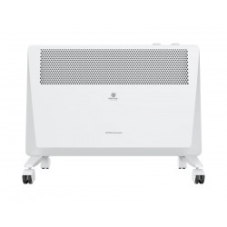 Конвектор Royal Clima ASTORIA Meccanico REC-AT1500M (белый)