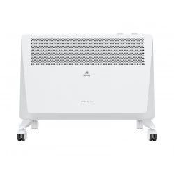 Конвектор Royal Clima ASTORIA Meccanico REC-AT1500M (белый)