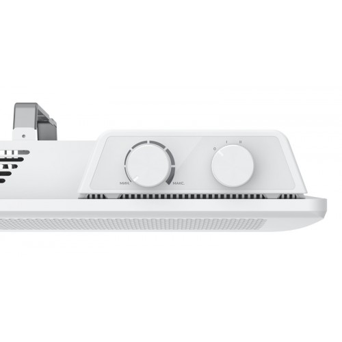 Конвектор Royal Clima ASTORIA Meccanico REC-AT1500M (белый) 1