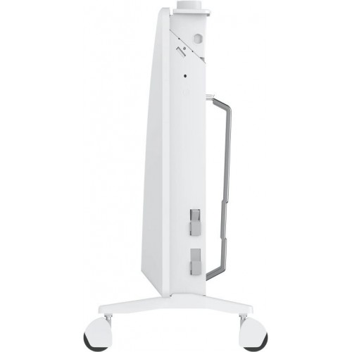 Конвектор Royal Clima ASTORIA Meccanico REC-AT1500M (белый) 4