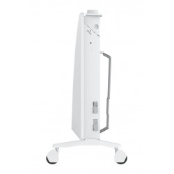 Конвектор Royal Clima ASTORIA Meccanico REC-AT2000M (белый)