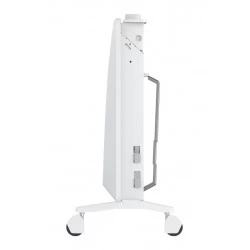 Конвектор Royal Clima ASTORIA Meccanico REC-AT2000M (белый)