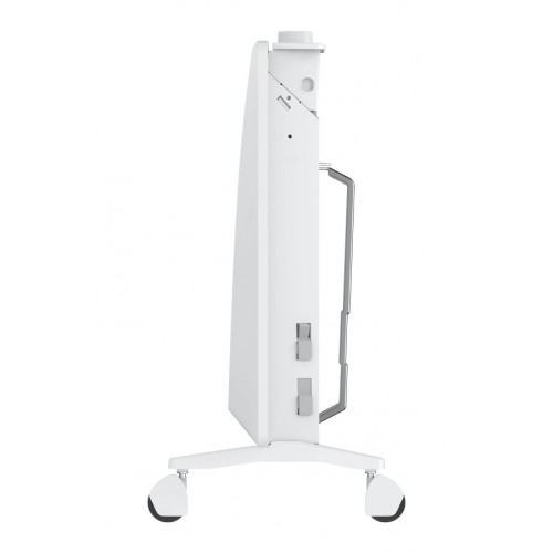 Конвектор Royal Clima ASTORIA Meccanico REC-AT2000M (белый) 