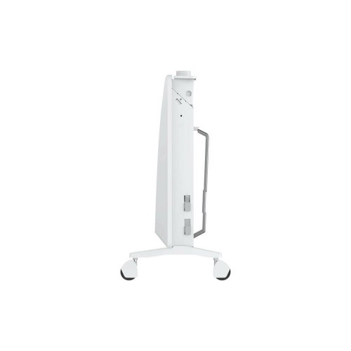 Конвектор Royal Clima ASTORIA Meccanico REC-AT2000M (белый) 4