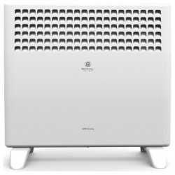 Конвектор Royal Clima ATRI Econo REC-AE1000M (белый)